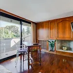 My Home Near Vatican City