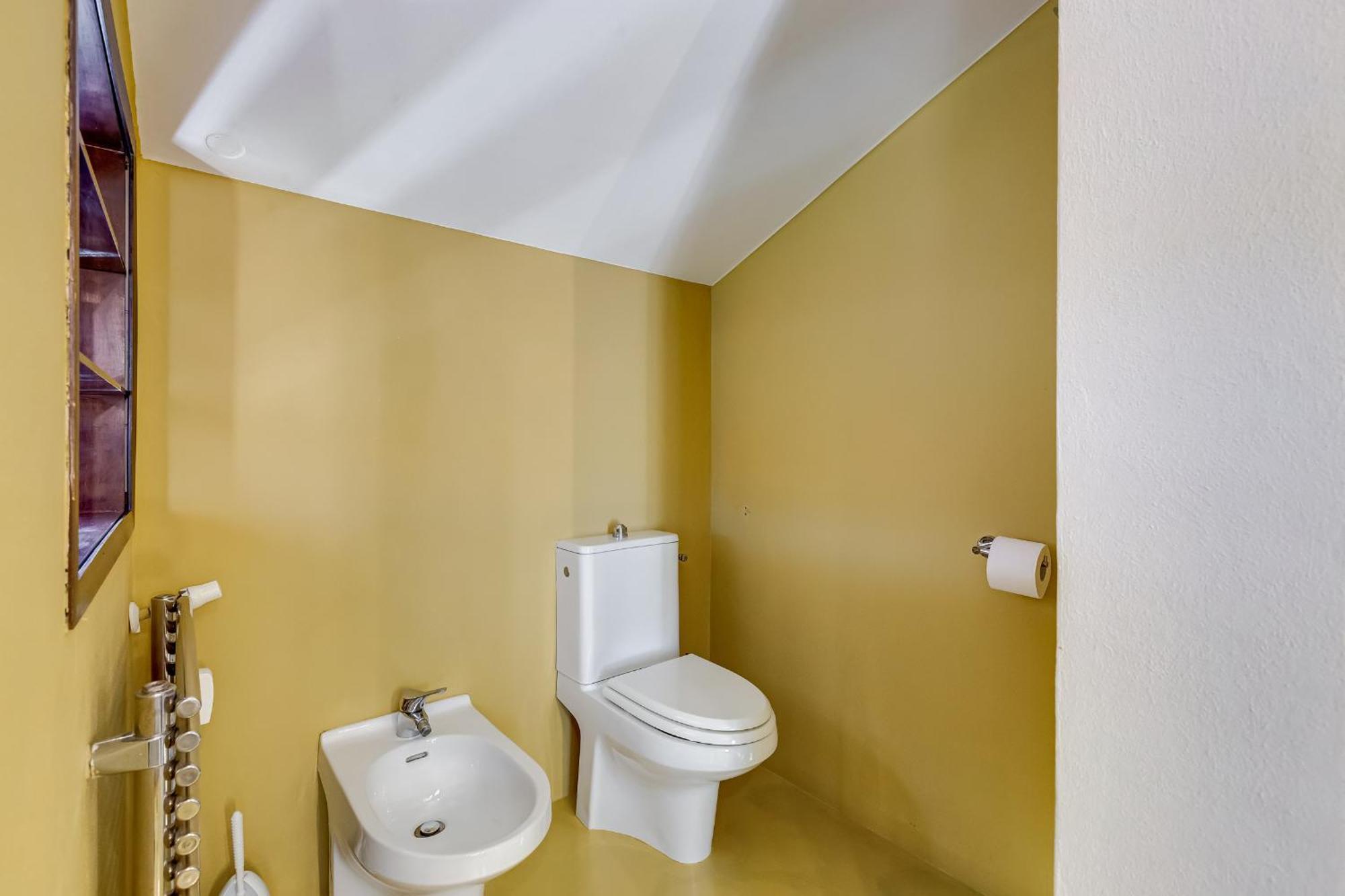 Apartment My Near Vatican *